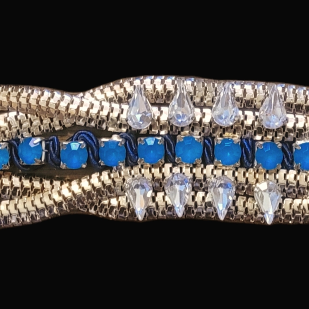 So Good Ladies Mix-up Bracelet